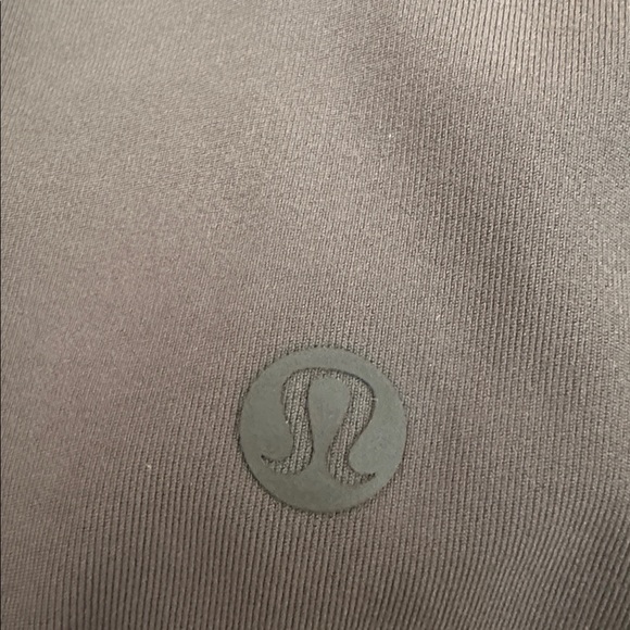 Lululemon On The Fly Pant - Picture 10 of 10